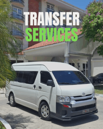 Transfers