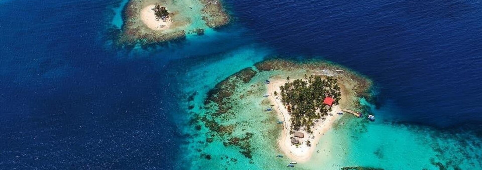 san blas tour